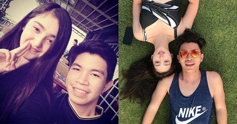 Instagram.com/kevinkariso